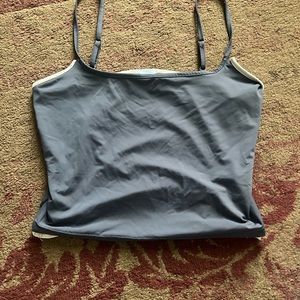 Princess polly tank top